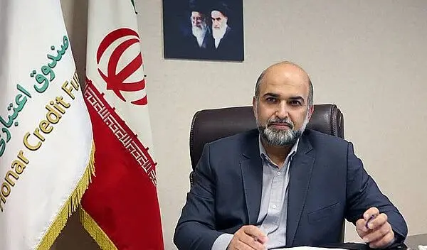 چند خبر امیدبخش برای خبرنگاران/از بررسی بیمه بیکاری تا تسهیل دریافت خدمات