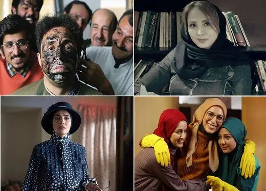 نوجوانان ایرانی بی‌تی‌اس را دنبال نکنند، چه کنند؟