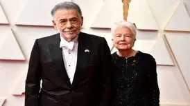 «النور کاپولا» درگذشت
