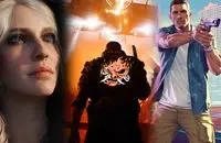 چرا هزینه ساخت بازی‌های ویدیویی به شدت افزایش پیدا کرده است؟
