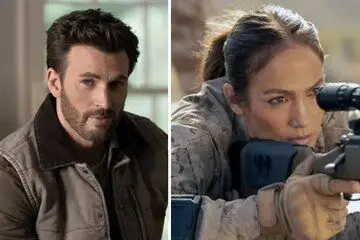 جنیفر لوپز، راسل کرو نامزد جوایز تمشک طلایی ۲۰۲۴/ بدترین‌های سال معرفی شدند
