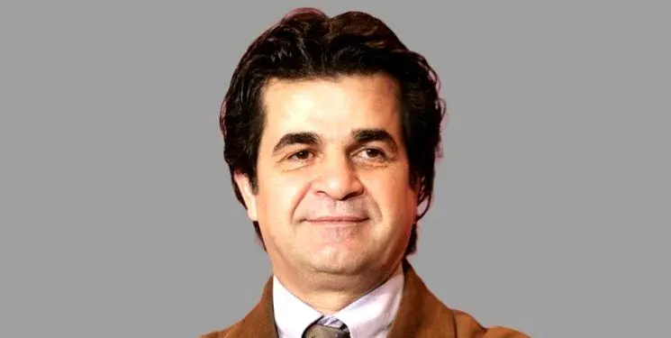 سخنگوی قوه قضائیه: جعفر پناهی به ۶ سال حبس محکوم شده است