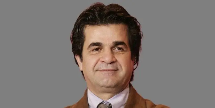 سخنگوی قوه قضائیه: جعفر پناهی به ۶ سال حبس محکوم شده است