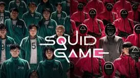مهم‌ترین شخصیت فصل دوم سریال Squid Game مشخص شد
