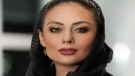 یکتا ناصر جدایی اش را تایید کرد/ ویدئو
