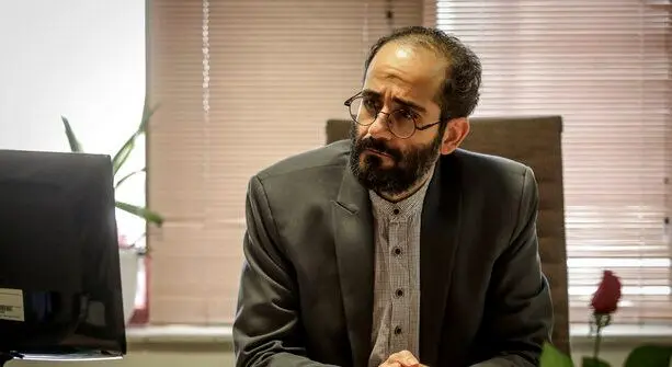 جزییاتی از رویداد «ایران عزیز»/ انعکاس رنگ موسیقی اقوام در پایتخت
