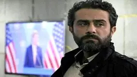 افشاگری تهیه کننده گاندو از فشارهای سانسوری سریال در فصل دوم