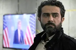 افشاگری تهیه کننده گاندو از فشارهای سانسوری سریال در فصل دوم