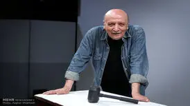 ۴۲ سالی که با یک برنامه رادیویی سپری شد/ همه شخصیت‌ها با یک صدا
