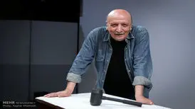 ۴۲ سالی که با یک برنامه رادیویی سپری شد/ همه شخصیت‌ها با یک صدا
