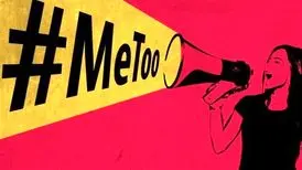 جنبش METOO در غرب و ایران از ابتدا تا امروز / فریاد و دیگر هیچ؟