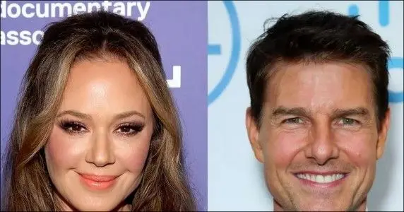 شکایت لیا رمینی از ساینتولوژی به اتهام «شکنجه روانی»؛ ادعای عجیب دیگری علیه تام کروز «قائم مقام» فرقه

