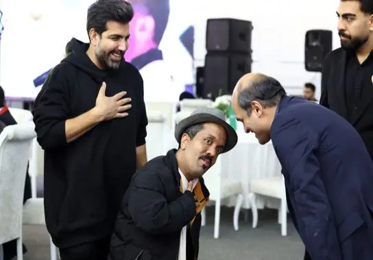 Screenshot_20251230_115853_Gallery