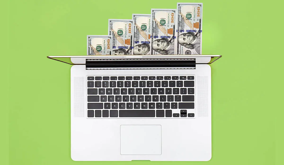 15 گام اساسی ساخت وب‌سایت و کسب درآمد از آن