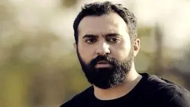 مهدی یراحی به ۲ سال و ۸ ماه حبس تعزیری و ۷۴ ضربه شلاق محکوم شد
