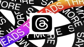 تردز همچنان به سقوط آزاد ادامه می‌دهد!
