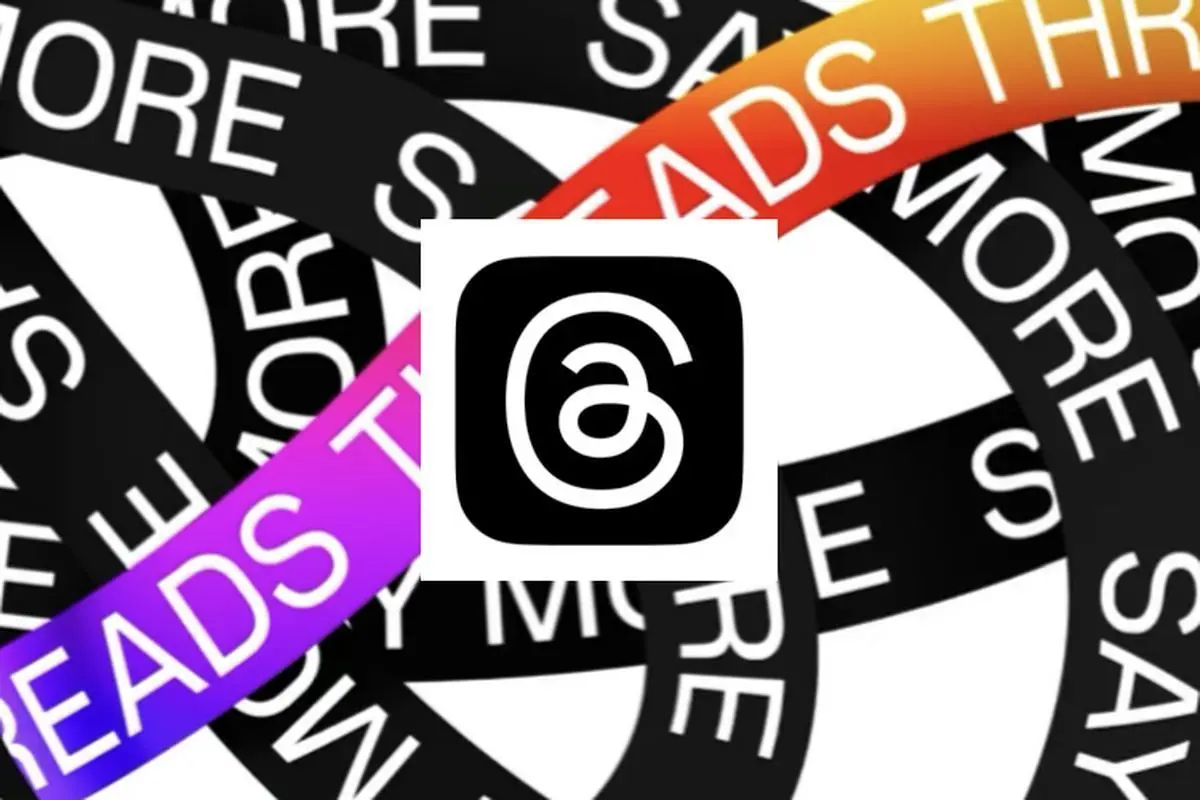 تردز همچنان به سقوط آزاد ادامه می‌دهد!
