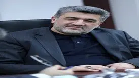 تصویب «قانون عملیات بانکداری بدون ربا» شاه‌بیت تحولات بانکی پس از انقلاب/ نظام بانکی تحریم‌ها را مدیریت کرد
