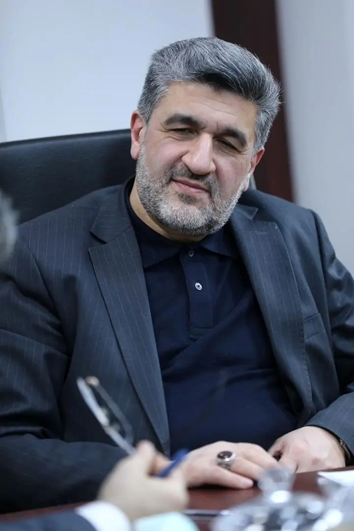 تصویب «قانون عملیات بانکداری بدون ربا» شاه‌بیت تحولات بانکی پس از انقلاب/ نظام بانکی تحریم‌ها را مدیریت کرد
