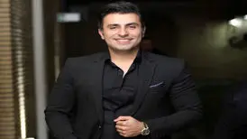 صادقانه می‌گویم بدون مردم، هیچی نیستیم/ امسال آخرین آلبومم را خواهم خواند