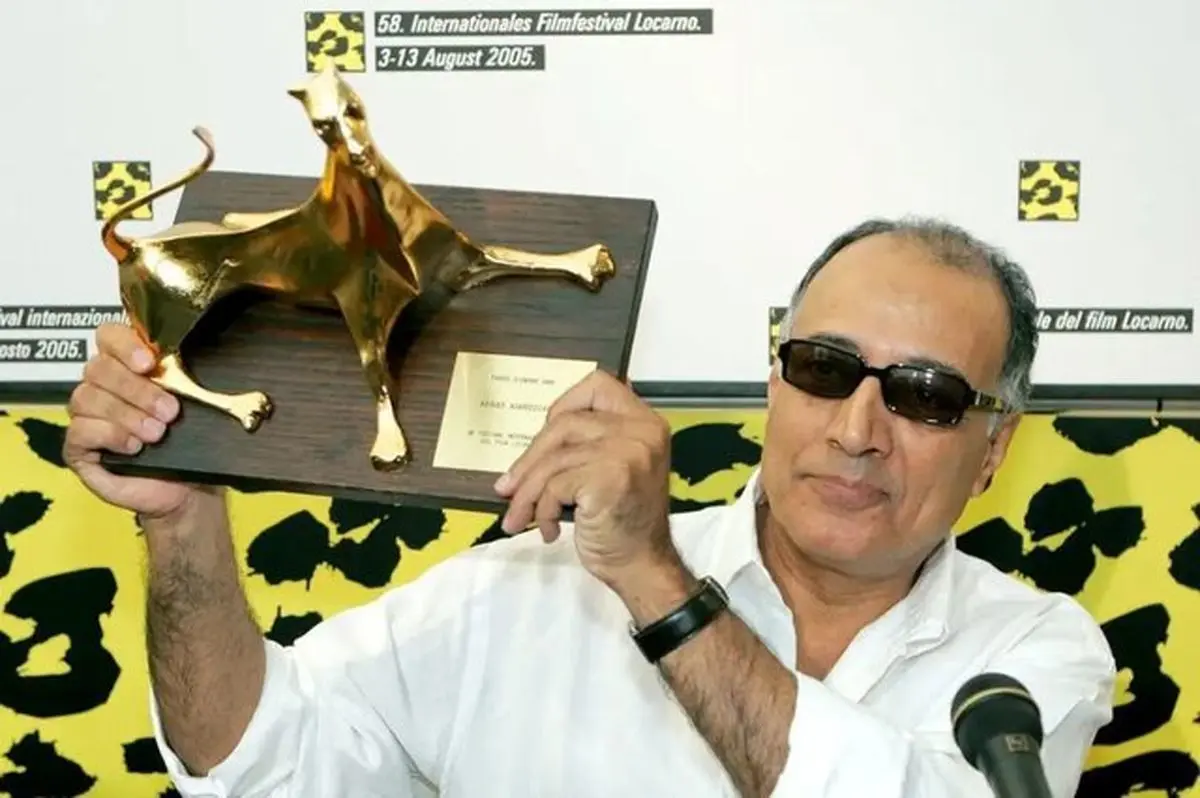 ماجرای تمجید کوروساوا از کیارستمی چه بود؟
