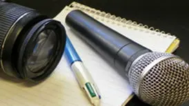 بازجویی ۴ روزنامه نگار در مصر / دلیل: انتشار اطلاعات نادرست