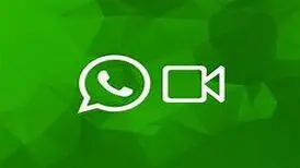 مسدودی حساب کاربری بیش از ۲ میلیون نفر در واتس اپ