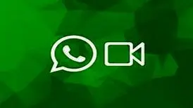 مسدودی حساب کاربری بیش از ۲ میلیون نفر در واتس اپ