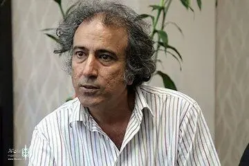 دلتنگی‌ها و حسرت‌های بازیگری که روزی برایش صف می‌کشیدند
