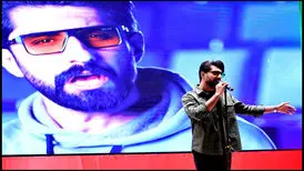 شنیدن چند پاسخ موسیقایی در برابر جنایت‌های صهیون‌ها