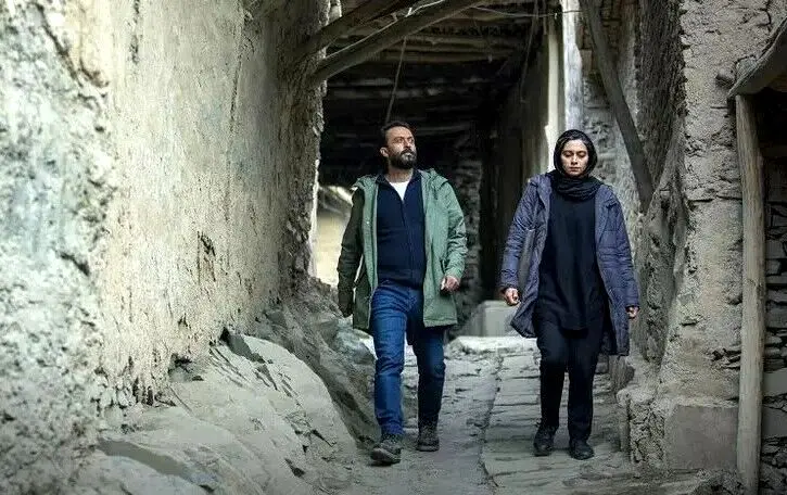 دستمریزاد مجید مجیدی به بهروز شعیبی/ فیلمی که شعار نمی‌دهد