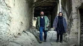 دستمریزاد مجید مجیدی به بهروز شعیبی/ فیلمی که شعار نمی‌دهد