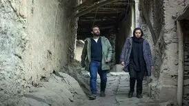 دستمریزاد مجید مجیدی به بهروز شعیبی/ فیلمی که شعار نمی‌دهد