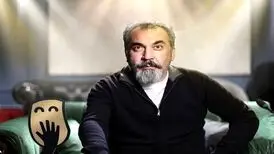 پوستر تازه «جوکر» با ژست‌های مهران رجبی، پوریا پورسرخ و دیگر شرکت‌کنندگان/ عکس