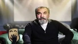 پوستر تازه «جوکر» با ژست‌های مهران رجبی، پوریا پورسرخ و دیگر شرکت‌کنندگان/ عکس