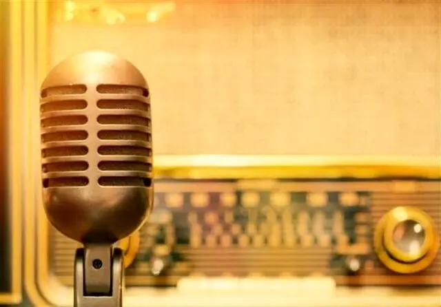 مبتکر پخش زنده مذاکرات مجلس کیست؟
