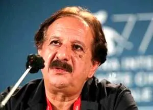 مجید مجیدی: جنگ امروز نبرد خیر و شر است
