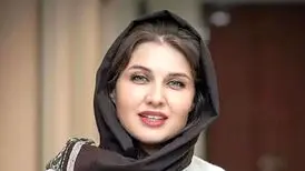 مات و مبهوت ماندن گلوریا هاردی از دیدن همزاد خودش
