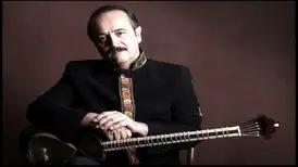 کیوان ساکت: باور دارم باید دوباره ایستاد/خانه ام را در روزی که ویران شد، سرقت کردند