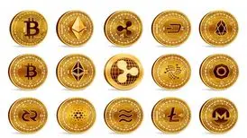 آیا الان زمان مناسبی برای خرید ارزهای دیجیتال است؟ 