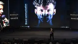 برند شخصی می تواند بالاتر از برند محصول محور یا خدمت محور باشد.