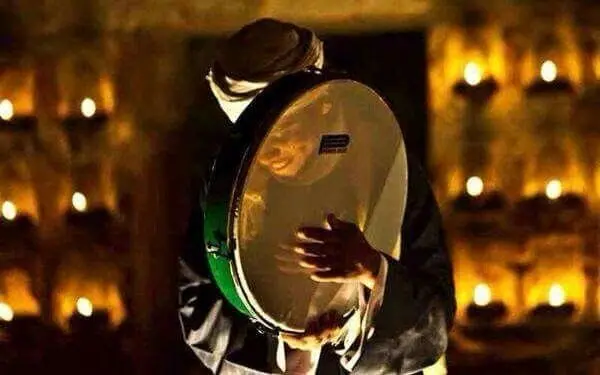 آموزشگاه‌های موسیقی از دانشگاه‌ها موفق‌تر هستند!
