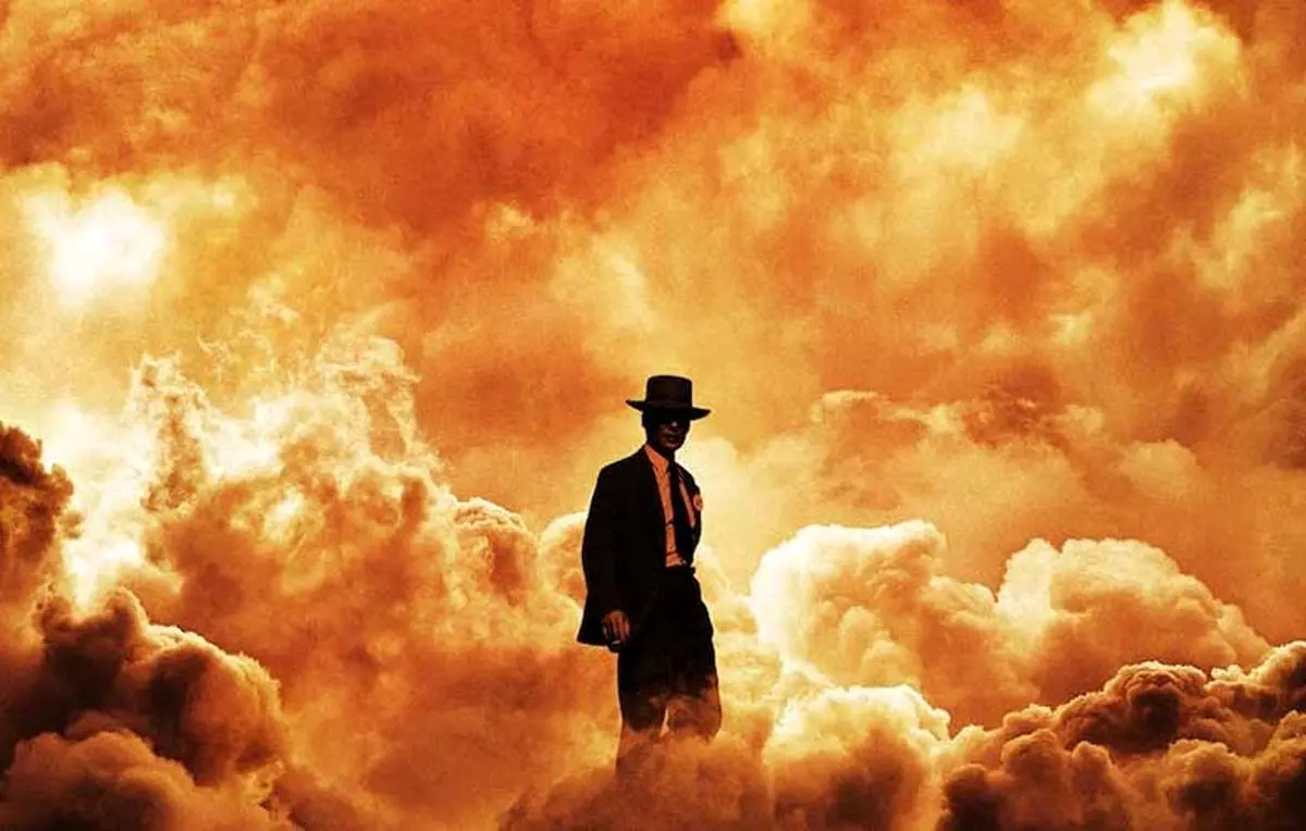 اوپنهایمر، چهره بازیگران اصلی چقدر به واقعیت داستان شباهت دارد؟
