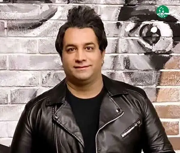 امید جهان درگذشت