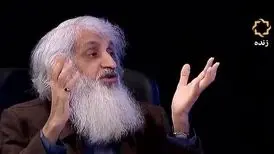 ماجرای اخراج مهمان در برنامه زنده شبکه ۴ چه بود؟