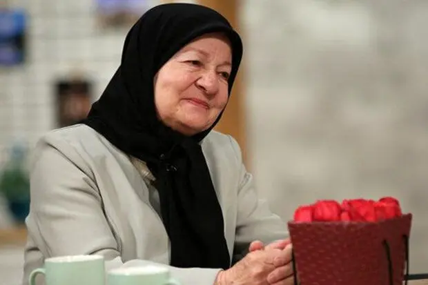 با رابعه مدنی در رادیو آشپزی کنید/ دستور پخت‌های قدیمی مامان پز!
