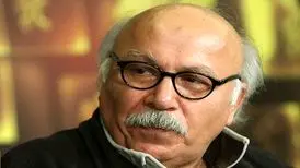 داودنژاد: رییس تازه صدا و سیما، برای تاراج مخاطبان این رسانه کاری انجام دهد