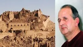 آواز و تصنیفی که ایرج بسطامی هرگز نخواند و هیچ کس هرگز آن را نشنید
