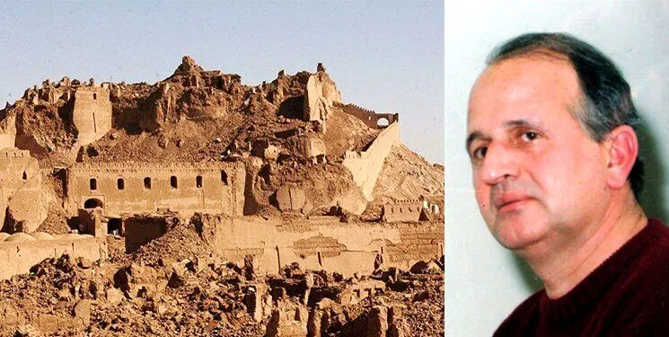آواز و تصنیفی که ایرج بسطامی هرگز نخواند و هیچ کس هرگز آن را نشنید
