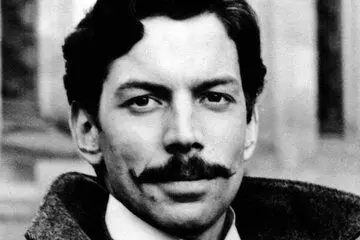 پل جفری بازیگر بریتانیایی درگذشت
